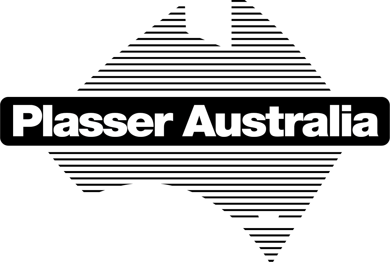 Plasser Australia Pty Ltd